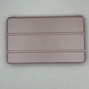 HP🔥Rose Gold Case: The Perfect Protection for Your‎ Samsung Galaxy Tab 7 2019